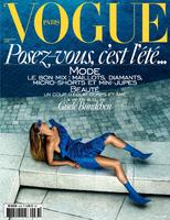 Vogue_Paris_Juin_Juillet_2017p_Page_001.jpg