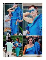 Vogue_Paris_Juin_Juillet_2017p_Page_146.jpg