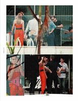 Vogue_Paris_Juin_Juillet_2017p_Page_149.jpg