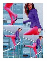 Vogue_Paris_Juin_Juillet_2017p_Page_158.jpg