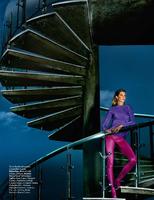 Vogue_Paris_Juin_Juillet_2017p_Page_159.jpg