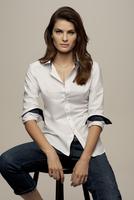 dudalina_isabeli_1.jpg