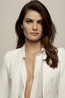 dudalina_isabeli_2.jpg
