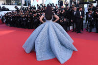 hqcelebcorner__6_.jpg