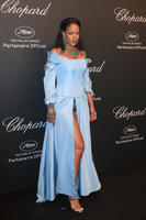HQCelebCorner_oq82fbuzhb1vg5p67o1_1280.jpg