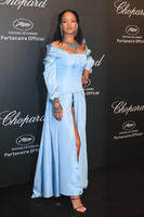 HQCelebCorner_oq82g6PAjW1vg5p67o1_1280.jpg