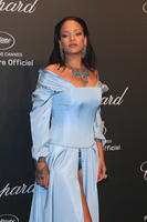 HQCelebCorner_oq82ickcbN1vg5p67o1_1280.jpg