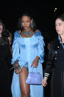 HQCelebCorner_oq82ln41nm1vg5p67o1_1280.jpg