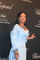 HQCelebCorner_oq82naiDX91vg5p67o1_1280.jpg