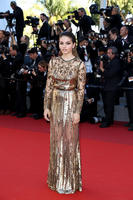 HQCelebCorner__Thylane_Blondeau_015.jpg