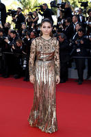 HQCelebCorner__Thylane_Blondeau_017.jpg