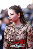 HQCelebCorner_Thylane_Blondeau_010.jpg