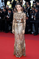 HQCelebCorner_Thylane_Blondeau_011.jpg