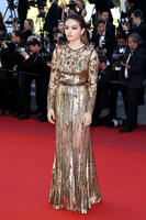 HQCelebCorner_Thylane_Blondeau_013.jpg