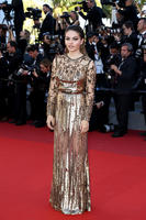 HQCelebCorner_Thylane_Blondeau_014.jpg