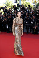 HQCelebCorner_Thylane_Blondeau_019.jpg