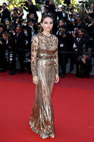 HQCelebCorner_Thylane_Blondeau_020.jpg