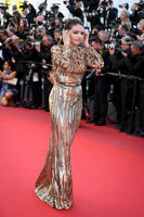 HQCelebCorner_Thylane_Blondeau_023.jpg