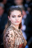 HQCelebCorner_Thylane_Blondeau_029.jpg