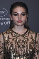 hqcelebcorner__31_.jpg