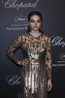 hqcelebcorner__32_.jpg