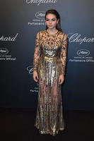 hqcelebcorner__188_.jpg