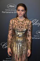 hqcelebcorner__189_.jpg