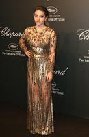 hqcelebcorner__336_.jpg