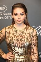 hqcelebcorner__337_.jpg