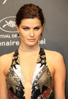 hqcelebcorner__279_.jpg