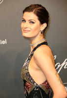 hqcelebcorner__280_.jpg