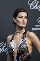 hqcelebcorner__430_.jpg