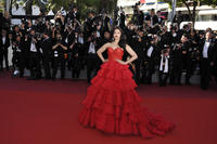 hqcelebcorner__41_.jpg