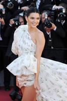 hqcelebcorner__12_.jpg