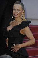 hqcelebcorner__39_.jpg
