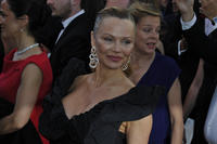 hqcelebcorner__69_.jpg