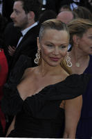 hqcelebcorner__70_.jpg