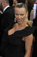 hqcelebcorner__71_.jpg