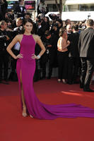 hqcelebcorner__51_.jpg