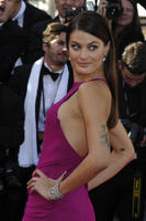 hqcelebcorner__52_.jpg