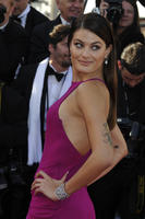 hqcelebcorner__53_.jpg