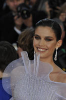 hqcelebcorner__40_.jpg
