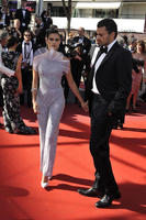 hqcelebcorner__9_.jpg