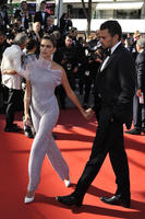 hqcelebcorner__10_.jpg