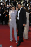 hqcelebcorner__11_.jpg
