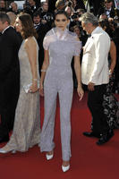 hqcelebcorner__12_.jpg