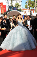 hqcelebcorner__35_.jpg