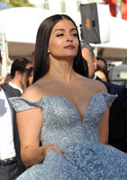 hqcelebcorner__36_.jpg