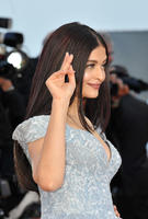 hqcelebcorner__39_.jpg