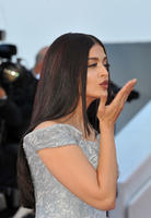 hqcelebcorner__40_.jpg